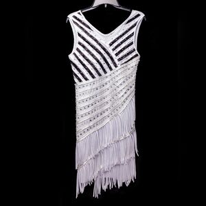 Franccesca Bellini Dance Dress S/M